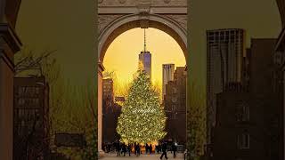 🎧 Under Soft City Lights ✨ #jazz #christmas music #lofi #rnb #pop  #somglow #christmas screenshot 5