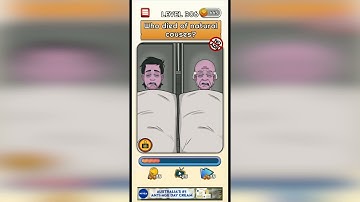 Flashback Tricky Fun Riddles Level 306