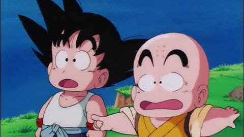 Dragon Ball