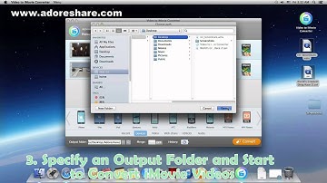 How to convert WMV to iMovie  mov on mac with zero quality loss