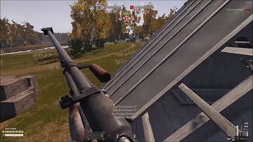 They fixed the 1.12 update! - Heroes and Generals