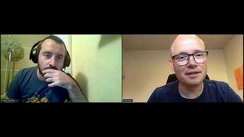 Apache Camel 3: the next generation of enterprise integration - Claus Ibsen, Andrea Cosentino