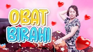 OBAT BIRAHI || KOMEDI JAWA EPS 13