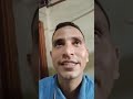 Kio estas la plej grava valoro por vi ?/defio 30 tagoj parolante en Esperanto
