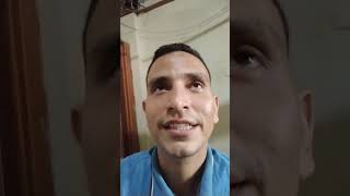 Kio estas la plej grava valoro por vi ?/defio 30 tagoj parolante en Esperanto