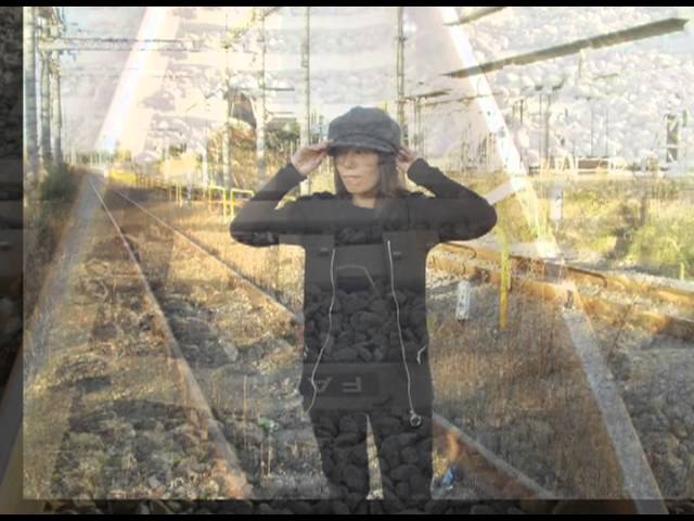 Stay Home は 関口知宏さんと レールは こころをつなぐ道 Stay Home は 関口知宏さんと レールは こころをつなぐ道