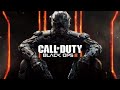 🎶เพลงมันๆฟังตอนเล่นเกม CALL of DUTY 1:00:05