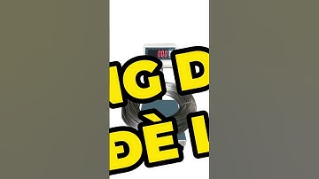 Mánh khóe ăn bớt thép xây dựng, chủ nhà ít kinh nghiệm xem ngay #ikay #construction #shorts #tips