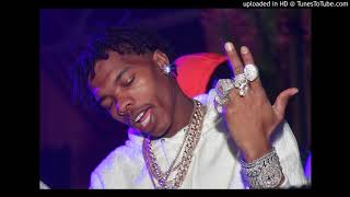 (FREE) Lil Baby Type Beat - ''Power''