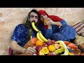 مشاكل البنات الجزء الأول