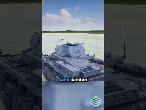 Nazis Crazy Weapon Test