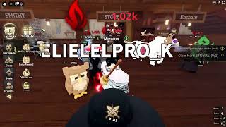 screenshot of the youtube video
