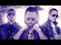 Para Irnos A Fuego - Yandel Ft J Alvarez - Gadiel (Original)