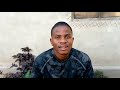 MIHANGWA MANYONI MILIMO YANE HENAHA NALI LUNZEBE MIHANGWA MANYONI MILIMO YANE HENAHA NALI LUNZEBE