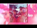 Good Vibes Remix Kevin Roldan Nicky Jam Fuego 