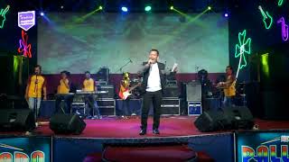 broden Dedel duwel.. new pallapa