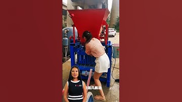 #fcnfm #youtube #au Small Semi-Auto Machine Operator Training Program — FCNFM Curriculum Outline