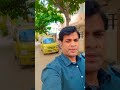 hamein#asman#na#bhaja#is#jahan#me