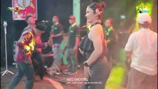 BUKAN KAH KAU TAU - Resa Lawang Sewu - NEW METRO Pasti..Aja!!! - RAHARJO PRO AUDIO - LIVE DEMAK 2025