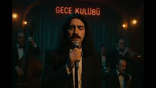 Dönence I Karaoke I Enstrümental