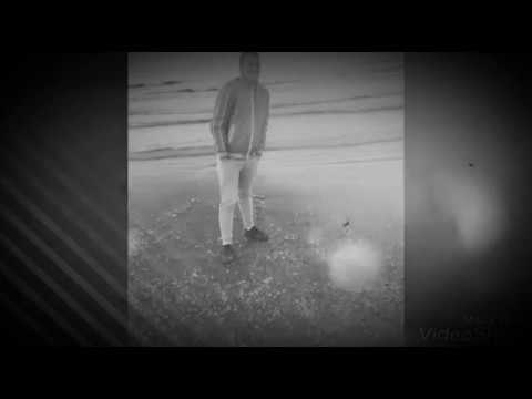 ازى حبتني محمد رمضان عجوذة