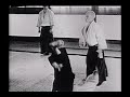 AIKIDO Ueshiba Meijin 名人・植芝盛平翁