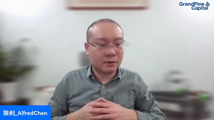 最近马股很多“妖股”闪崩，股价很脆弱，价值才是王道 - 天天要闻