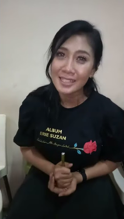 Perlakukan Aku Dengan Indah