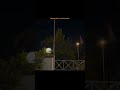 Lag jaa Gale se🎧❤️‍🩹❤️ #ekagra_mnkibaat #treanding #love #song #lyricalshorts #romanticshorts