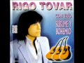 Rigo Tovar - Tres regalos