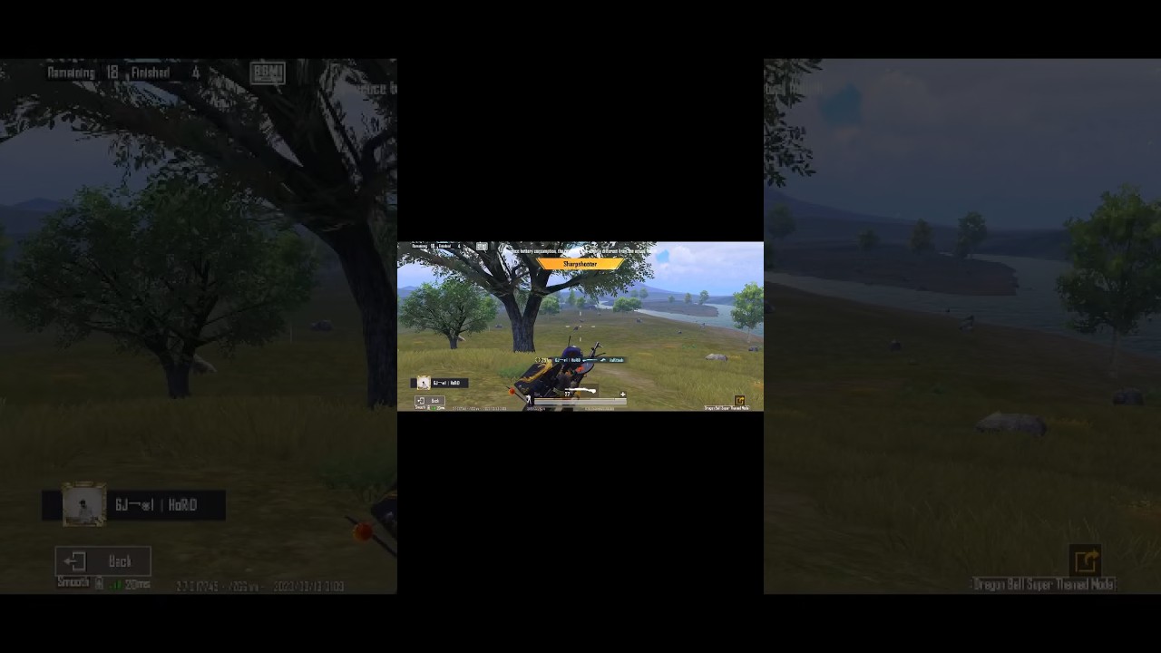 DP-28 Burst 💥 #bgmi #gaming #clutch #bgmishorts #clutchreview #game #bgmiindia