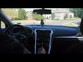 HOW TO PASS YOUR DRIVING TEST  brookeallysonxo - YouTube