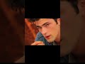 #edit #looksmaxxing#seanopry #glowup
