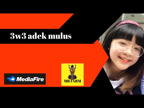 main sama adek mulus  || gameplay freefire