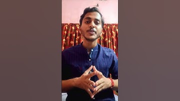 What is the Default value of a Local Variable in Java ? #coding #javaprogramming #computerscience