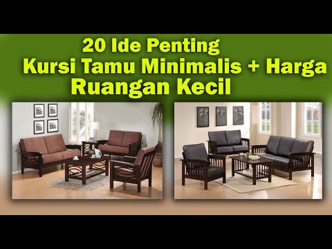 Video: Meja Dan Kursi (65 Foto): Furnitur Klasik Dengan Kursi Untuk Ruang Tamu Model Buatan Malaysia Dan Italia