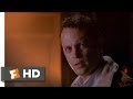 Domestic Disturbance 4 8 Movie After The Murder 2001 Hd
