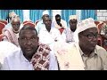 DEG DEG AH Beelaha Hawiye Oo Runta Loo Sheegay Iyo Farmaajo Oo Taageero Lama Filaan Ah Ka Helay DEG DEG AH Beelaha Hawiye Oo Runta Loo Sheegay Iyo Farmaajo Oo Taageero Lama Filaan Ah Ka Helay