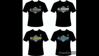 TAMBAK LAUT CREW BEST PARTY AT STASIUN SURABAYA BY DJ NANANK ON THE BASS
