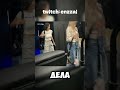 twitch: enzzai  #enzzai #twitch