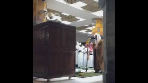 القارئ ياسر الدوسري | ارح سمعك.. تلاوة هادئة تريح القلب والعقل💙🎧