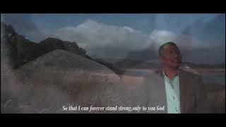 BANKIT NONGRUM - BATSKHEM IA NGA (GOSPEL MUSIC VIDEO)