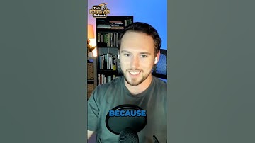 Boost Amazon Ad Performance with Day Parting Strategies