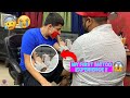 MY FIRST TATTOO EXPERIENCE !! 😱😱😱