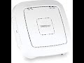    ssid     trendnet tew821dap    