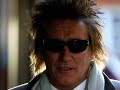 Rod Stewart - Do you think I'm sexy