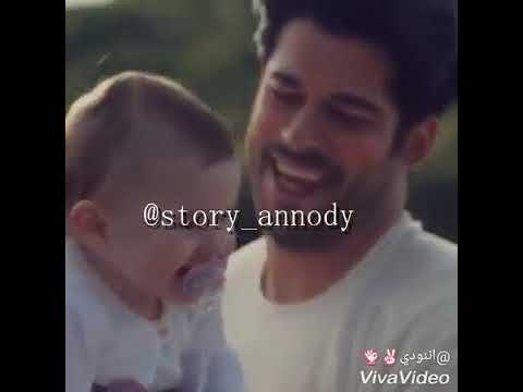 حالات واتس يا اجمل حب في الدنيا وفي عنيا