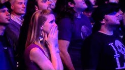 Dream Theater   The Spirit Carries On Live At Luna Park  - Durasi: 7:09. 