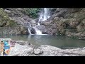 #cañón del #río #Nare y #cascadas  #gaticos. #colombia #PuertoNare #viralvideo #viral #turismo #fy