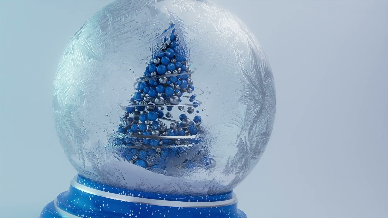 COMQUIMA OS DESEA UNA FELIZ NAVIDAD!!